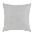 Refined Pillows & Throw