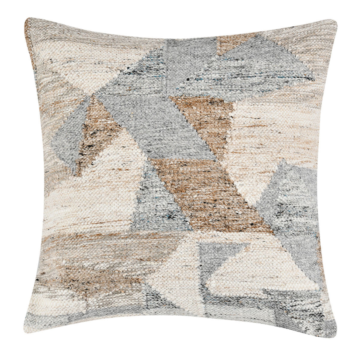 Multi 100% Polyester Performance Indoor/Outdoor Performance Savanna 22x22 Collection