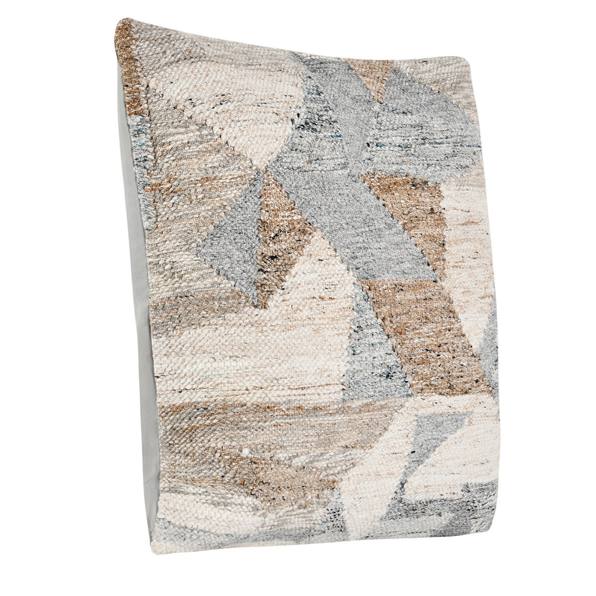 Multi 100% Polyester Performance Indoor/Outdoor Performance Savanna 22x22 Collection