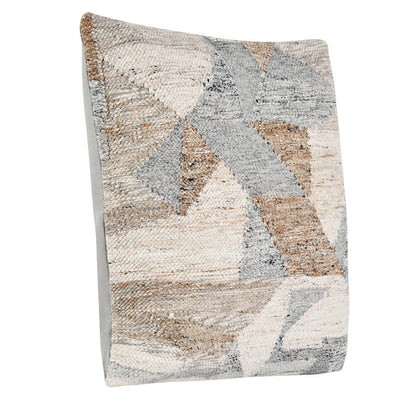 Multi 100% Polyester Performance Indoor/Outdoor Performance Savanna 22x22 Collection