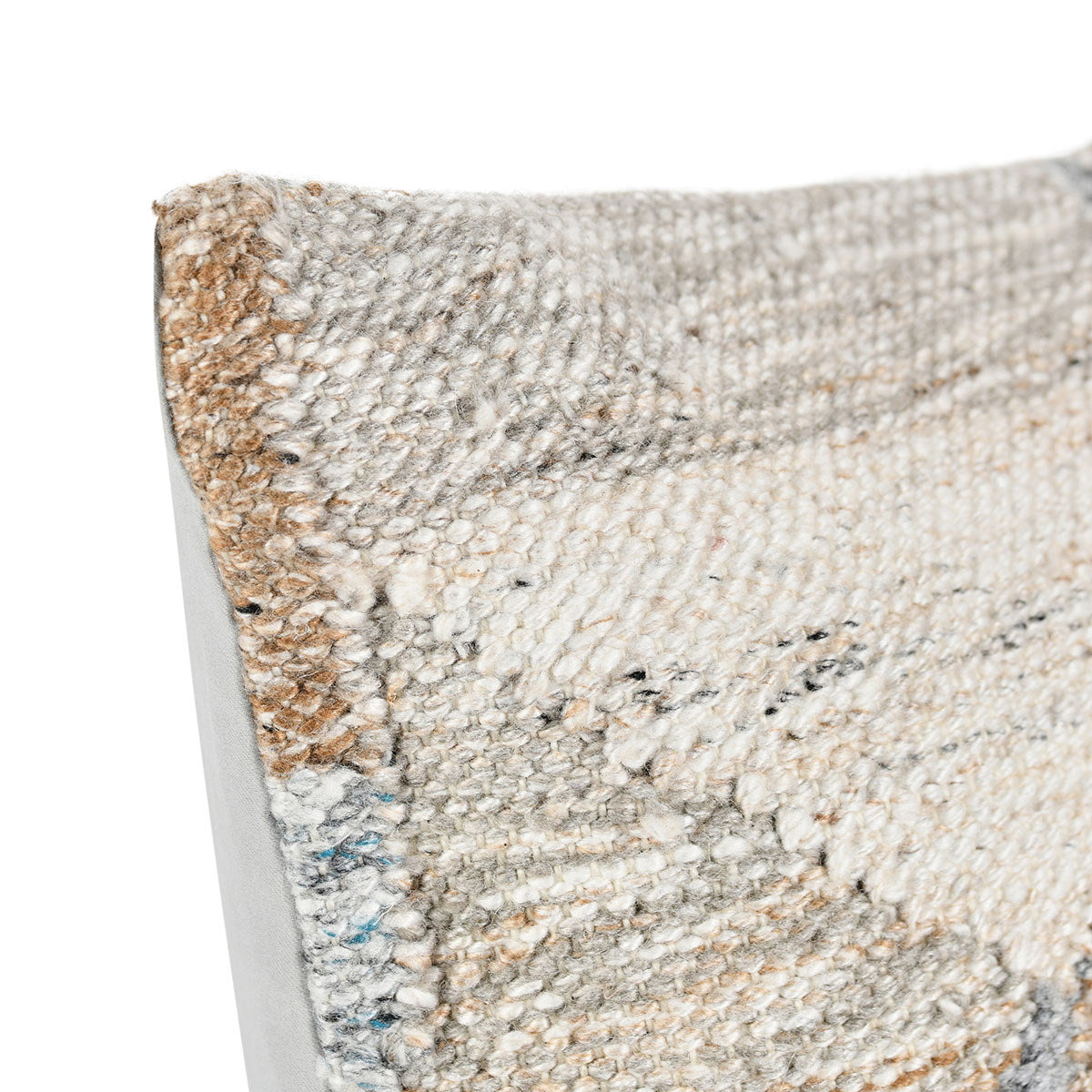 Multi 100% Polyester Performance Indoor/Outdoor Performance Savanna 22x22 Collection
