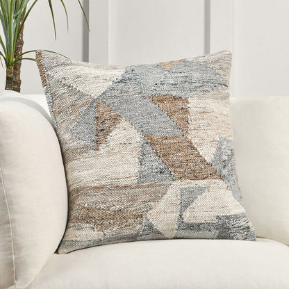 Multi 100% Polyester Performance Indoor/Outdoor Performance Savanna 22x22 Collection