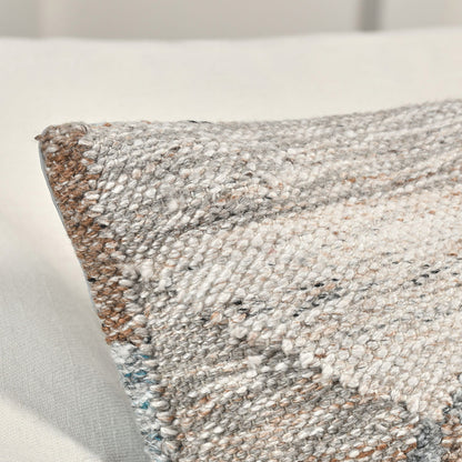 Multi 100% Polyester Performance Indoor/Outdoor Performance Savanna 22x22 Collection