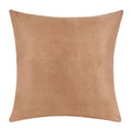 Modern Pillows & Throw
