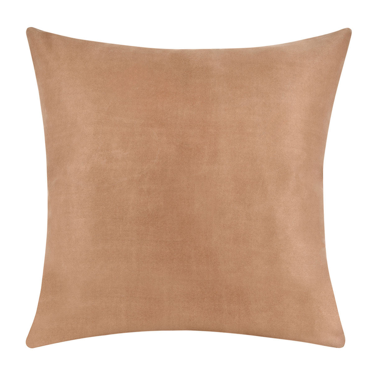 Sand Multi 100% Polyester Performance Indoor/Outdoor Performance Plateau 22x22 Collection