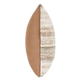 Modern Pillows & Throw