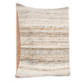 Modern Pillows & Throw