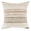 Modern Pillows & Throw