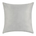 Curated Pillows & Throw