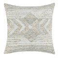 Curated Pillows & Throw