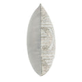 Curated Pillows & Throw