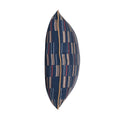 Modern Pillows & Throw