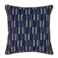 Modern Pillows & Throw