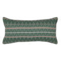 Modern Pillows & Throw