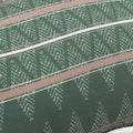 Modern Pillows & Throw