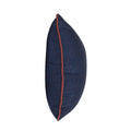 Crafted Pillows & Throw