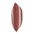 Heritage Pillows & Throw