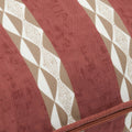 Heritage Pillows & Throw