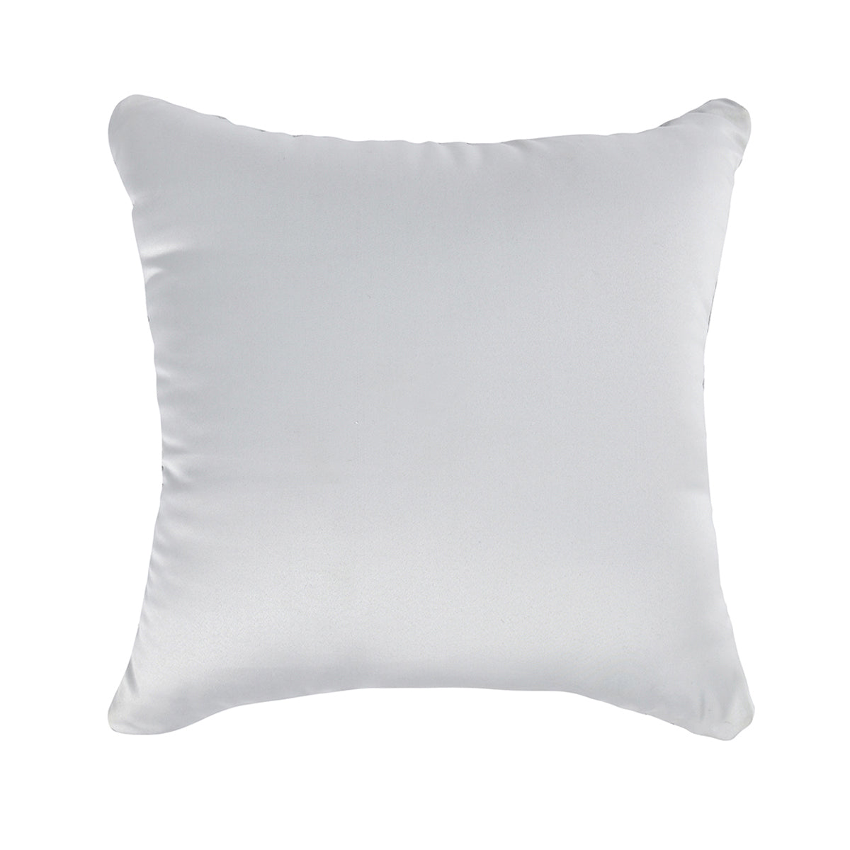 Light Gray 100% Polyester Performance Indoor/Outdoor Performance Prism Multiple Sizes Collection