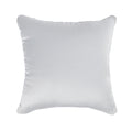 Glenmere 3 Pillow