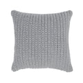 Glenmere 3 Pillow