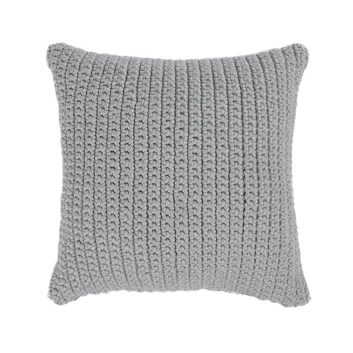 Light Gray 100% Polyester Performance Indoor/Outdoor Performance Prism Multiple Sizes Collection