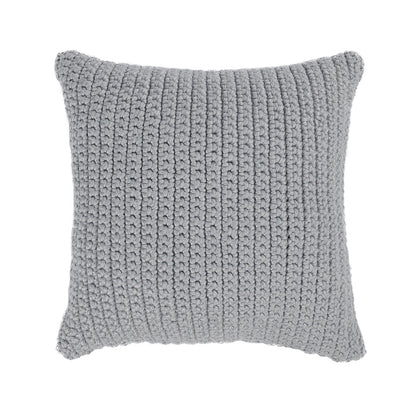 Light Gray 100% Polyester Performance Indoor/Outdoor Performance Prism Multiple Sizes Collection