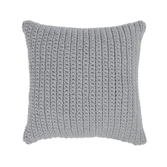 Light Gray 100% Polyester Performance Indoor/Outdoor Performance Prism Multiple Sizes Collection