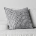 Glenmere 3 Pillow