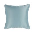 Glenmere 3 Pillow