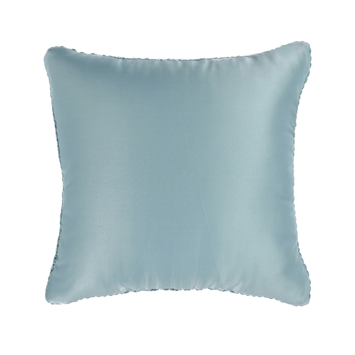 Pool Blue 100% Polyester Performance Indoor/Outdoor Performance Prism Multiple Sizes Collection