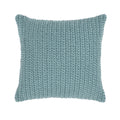 Glenmere 3 Pillow