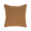 Glenmere 3 Pillow