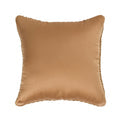Glenmere 3 Pillow