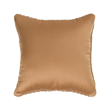 Amber Yellow 100% Polyester Performance Indoor/Outdoor Performance Prism Multiple Sizes Collection