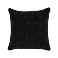 Glenmere 3 Pillow
