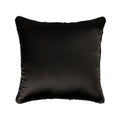 Glenmere 3 Pillow