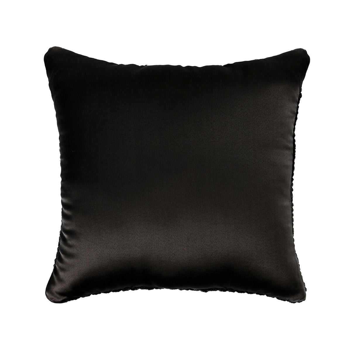 Glenmere 3 Pillow
