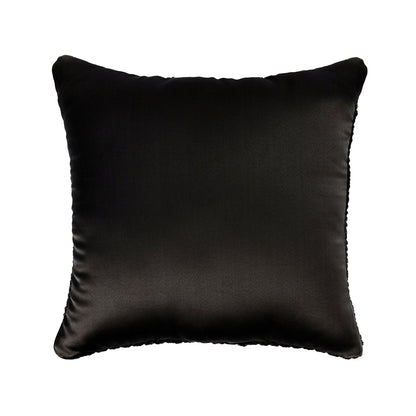 Glenmere 3 Pillow