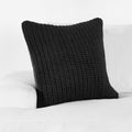 Glenmere 3 Pillow
