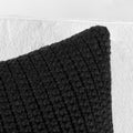 Glenmere 3 Pillow