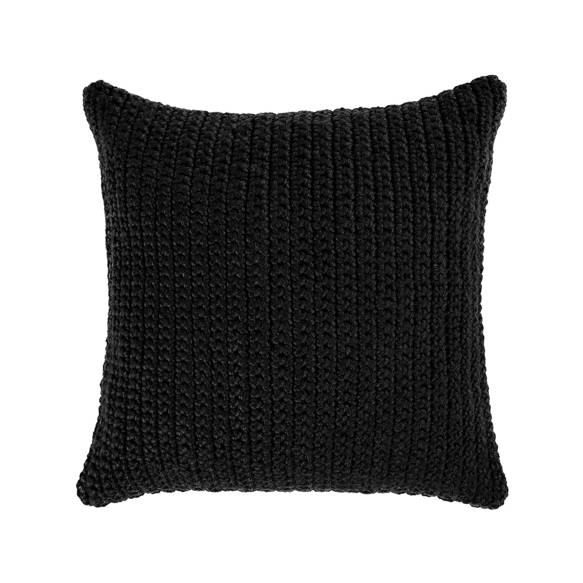 Glenmere 3 Pillow