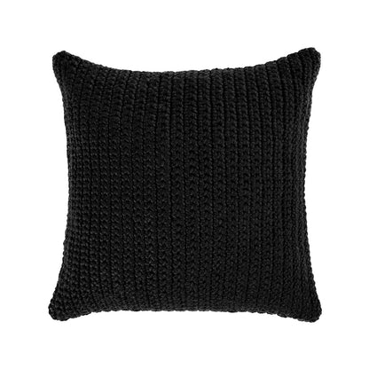 Glenmere 3 Pillow