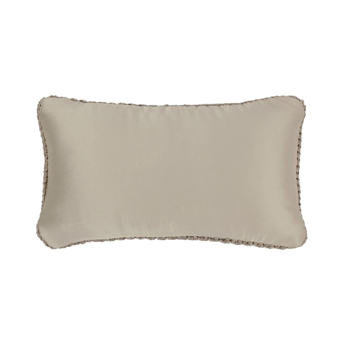 Glenmere 3 Pillow