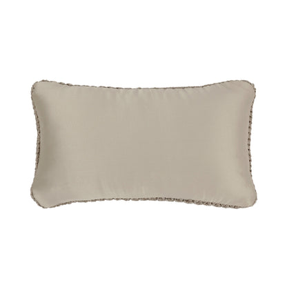 Glenmere 3 Pillow