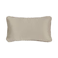 Glenmere 3 Pillow
