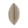 Glenmere 3 Pillow