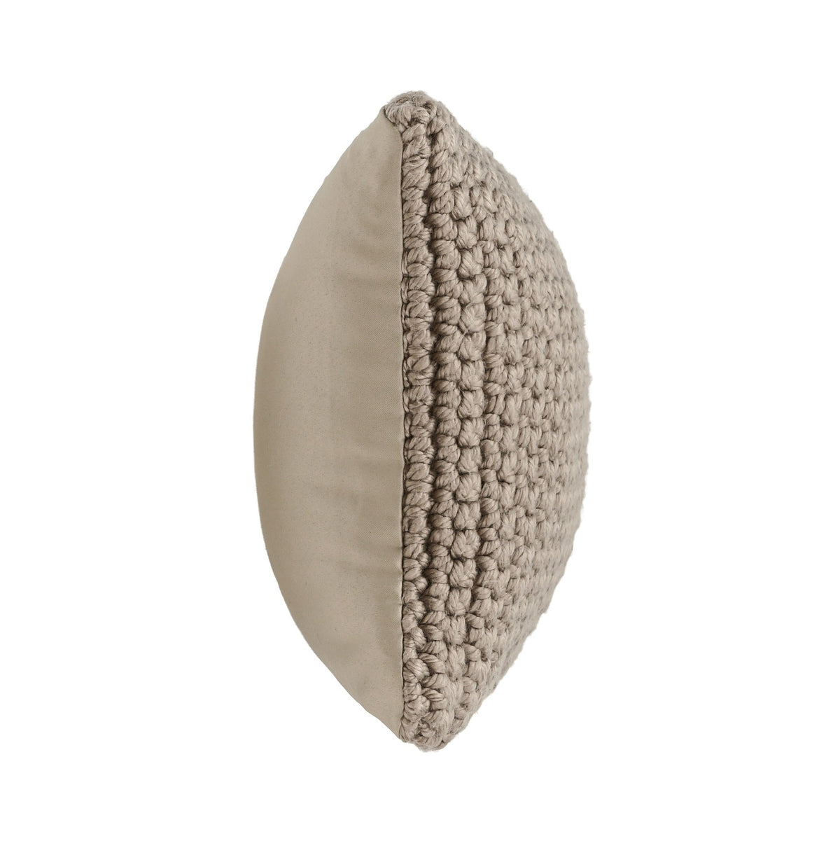 Glenmere 3 Pillow