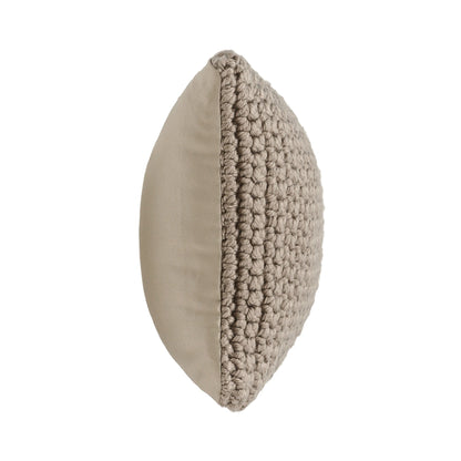 Glenmere 3 Pillow