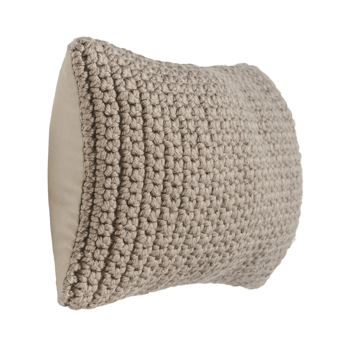 Glenmere 3 Pillow